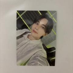 seventeenfollow again uvカット ジャケット　グレーM s-l400.jpg