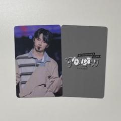 【新品未開封】SEVENTEEN FOLLOW AGAIN JAPAN ジュン 2025年最新】seventeen follow again ジュンの人気アイテム
