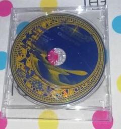 PSP　「アラビアンズ・ロスト」　豪華版　封入特典ドラマCD
