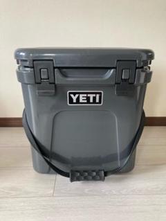 入手困難 asimocrafts asigrip_yt2  YETI ローディ asigrip_yt2 | asimocrafts