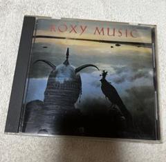 ロキシー・ミュージック/Avalon　SACD(Hybrid) 91dh3mCTdhL._UF1000,1000_QL80_.jpg