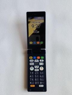 2025年最新】ソフトバンク 505SHの人気アイテム - メルカリ