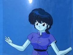 2025年最新】らんまセル画の人気アイテム - メルカリ