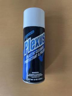 安いプレクサスPLEXUS プラスチッククリーナーの通販商品を比較