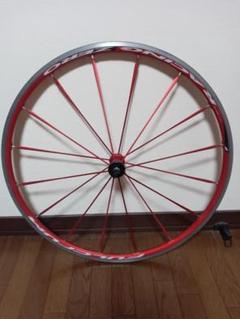 フルクラムレーシングXLR35TU CULTダークラベル 中古美品 - メルカリ