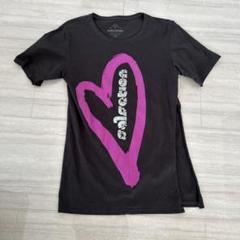 salsation サルセーション　VTシャツ Army Green L 新作 サルセーションSALSATION新作Army Green T-Shirt M