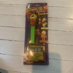 PEZ ペッツ　オールド　クロコダイル PEZ ペッツ オールド クロコダイル
