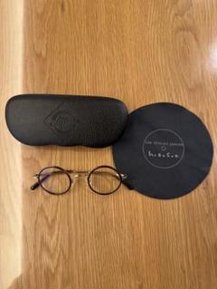 【別注】白山眼鏡店 × THE STYLIST JAPAN BROWN×GOLD 2025年最新】スタイリストジャパン 白山の人気アイテム - メルカリ