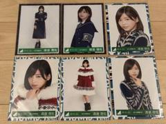 2025年最新】欅坂46 生写真 渡邉理佐の人気アイテム - メルカリ