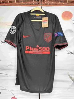 2025年最新】atleticoの人気アイテム - メルカリ
