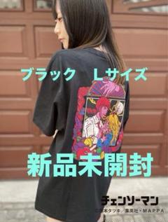 2025年最新】原田ちあき tシャツの人気アイテム - メルカリ