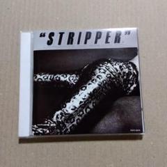 沢田研二　ポリドール　ロンドン録音盤　ストリッパー販促用大判POPポスター 沢田研二 ポリドール ロンドン録音盤 ストリッパー販促用