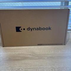高性能　dynabook W6SZMV7FBL i7/SSD512GB/16GB Amazon.co.jp: dynabook SZ/M Web Original Model (Windows 11