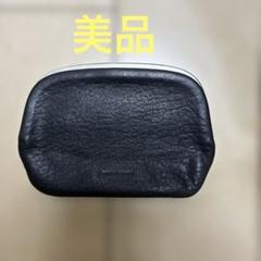 2025年最新】Hender Scheme メンズ コインケース・小銭入れの