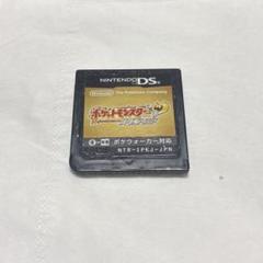 2025年最新】3ds ハートゴールドの人気アイテム - メルカリ
