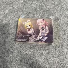 【プロセカ】 暁山瑞希 ノーブルアート まとめ売り プロセカ 暁山瑞希 ノーブルアート