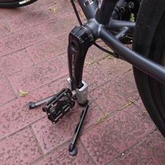 2025年最新】topeak スタンドの人気アイテム - メルカリ