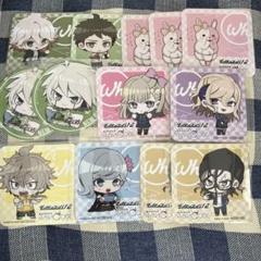2025年最新】ダンガンロンパ 日向の人気アイテム - メルカリ