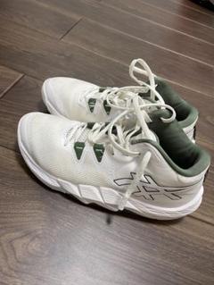 2025年最新】Unpre ars asicsの人気アイテム - メルカリ