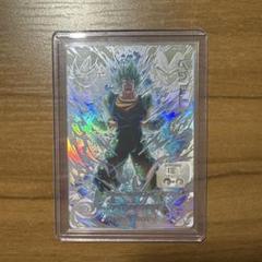2025年最新】ugm4-sec ベジットの人気アイテム - メルカリ