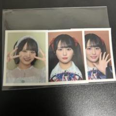 ≠ME ノイミー 尾木波菜 缶バッジくじ ビッグ賞 アクリルキーホルダー セット 2025年最新】尾木波菜の人気アイテム - メルカリ