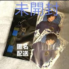 カルナイ　藍　Smile shower 缶バ　まとめ売り 2025年最新】SMILE showerの人気アイテム - メルカリ
