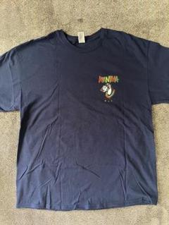 2025年最新】wanima Tシャツ xlの人気アイテム - メルカリ
