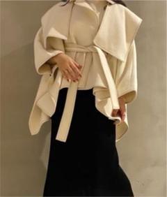 2022年最新】新木優子 snidel コートの人気アイテム - メルカリ