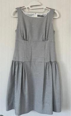 マドーレ ワンピースの中古/未使用品 - メルカリ