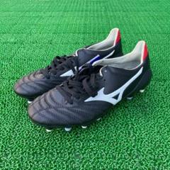 【新品未使用】モレリアNEO2 26.0 固定→ミックス(取替) モレリアネオIV JAPAN MIX 取替式(サッカー／フットボール