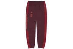 2025年最新】calabasas adidasの人気アイテム - メルカリ