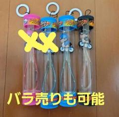 入手困難品　最終値下げ　ケイリンマン　目覚まし時計　11体セット 2025年最新】ケイリンマンの人気アイテム - メルカリ