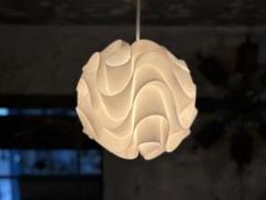 LE KLINT / レ・クリント｜ペンダントライト｜172A｜コード35cm
