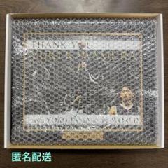 河村勇輝 メモリアルフォトフレーム 横浜ビー・コルセアーズ 河村勇輝 メモリアルフォトフレーム 横浜ビー・コルセアーズ