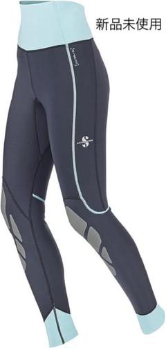 【新品未使用】M SCUBAPRO スキューバプロ Everflex 1.5のサムネイル