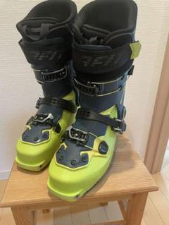 2025年最新】DYNAFIT ブーツの人気アイテム - メルカリ