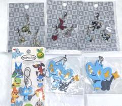 激レアポケモン pokemon time ミュウ ストラップ スカイツリー 激レアポケモン pokemon time ミュウ ストラップ スカイツリー
