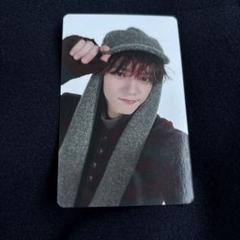 中島颯太　TAIKIMAGAZINE トレカセット TAIKIMAGAZINE 中島颯太 FANTASTICS トレカ & ファイル - メルカリ