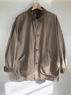 2025年最新】J.Crew メンズ カバーオールの人気アイテム - メルカリ