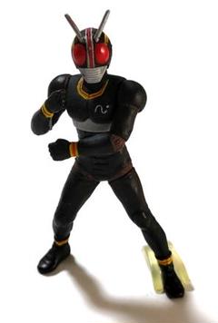 白森様用 HGシリーズ 仮面ライダー 〜対決！二人の王子編〜 他HGフィギュア 白森様用 HGシリーズ 仮面ライダー 〜対決！二人の王子編〜 他HG