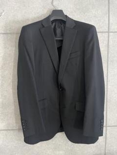 美品◎RICHARD JAMES リチャードジェームス スーツセットアップ RICHARD JAMES 伊勢丹 新宿本店 メンズ館 – Dress up Men