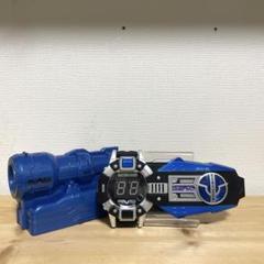 サイガアクセル　仮面ライダーサイガ