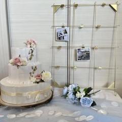 355.❤︎Hawaii リゾート　ブルー　海　ウェルカムスペースまとめ売りセット Amazon.co.jp: 355.︎Hawaii リゾート ブルー 海 ウェルカム