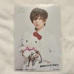 サンリオ My Bestie Voice Collection & Dream Stage 公式 on X