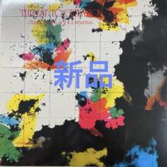 国内盤　THE NEW AGE STEPPERS レコード　盤極美品 NEW AGE STEPPERS / ACTION BATTLEFIELD | Plastic Soul Records