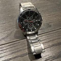2025年最新】seiko 4t57の人気アイテム - メルカリ