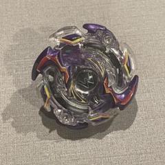 ワイルドワイバーン Amazon.co.jp: ビーダマン ワイルドワイバーン ブルークリアver