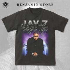 2025年最新】jay z tシャツの人気アイテム - メルカリ
