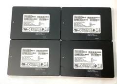 ③-W843-SAMSUNG SATA 512GB SSD 2.5 4点 Amazon.com: SAMSUNG 850 PRO - 512GB - 2.5-Inch SATA III