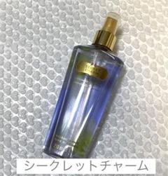 2025年最新】ヴィクトリアシークレットシークレットチャームの